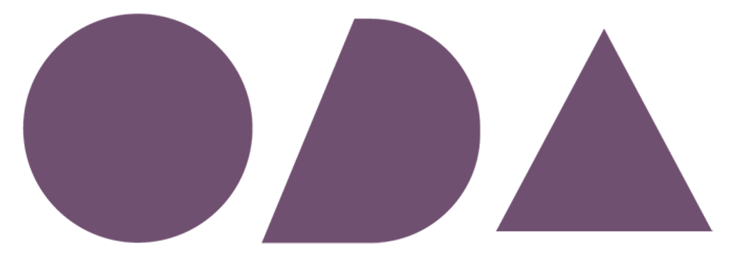 Oda